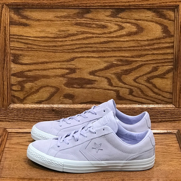 converse star player size 9